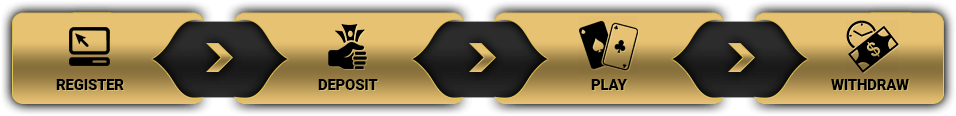 bintang4dp slot