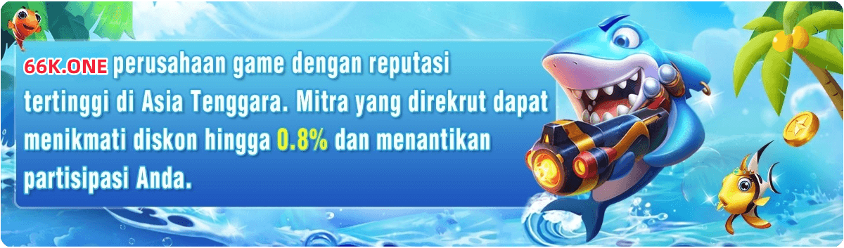 keluar togel sidny hari ini keluar togel sidny hari ini